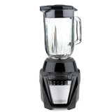 Black + Decker combo plancha+cafetera+licuadora - CBBD1746