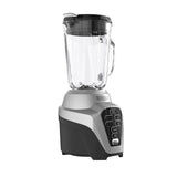 Black + Decker licuadora digital plateada - BL0976-1MDLA