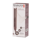 Remington plancha alisadora AIRvive - S8930-110F