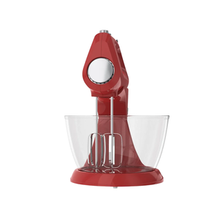 Black + Decker batidora 250w 4,25 L roja - MX9125-0RDLA