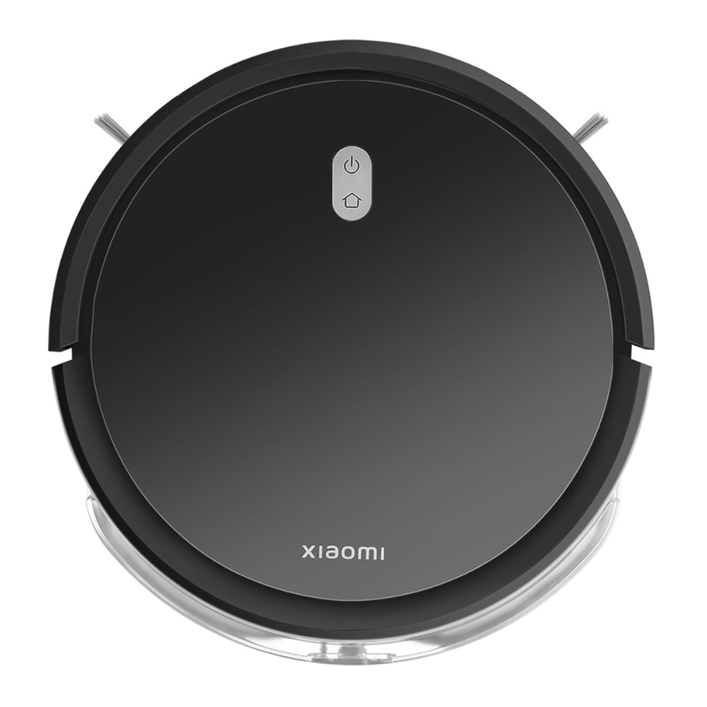 Aspiradora Xiaomi robot vacuum E5