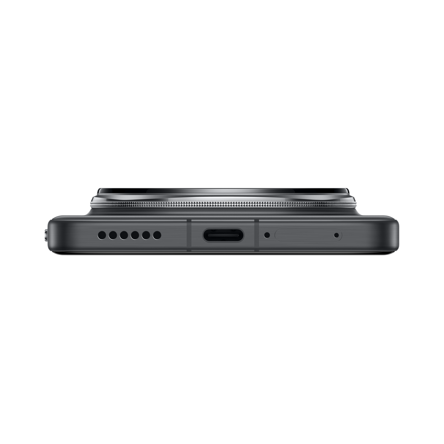 Honor Magic 8 Pro 12GB+512GB