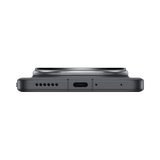 Honor Magic 8 Pro 12GB+512GB