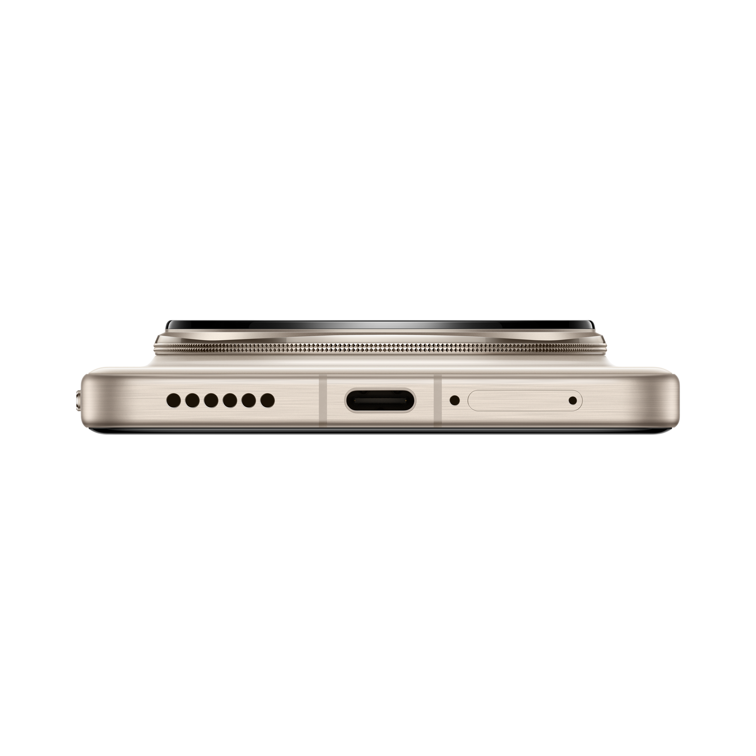 Honor Magic 8 Pro 12GB+512GB