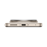 Honor Magic 8 Pro 12GB+512GB