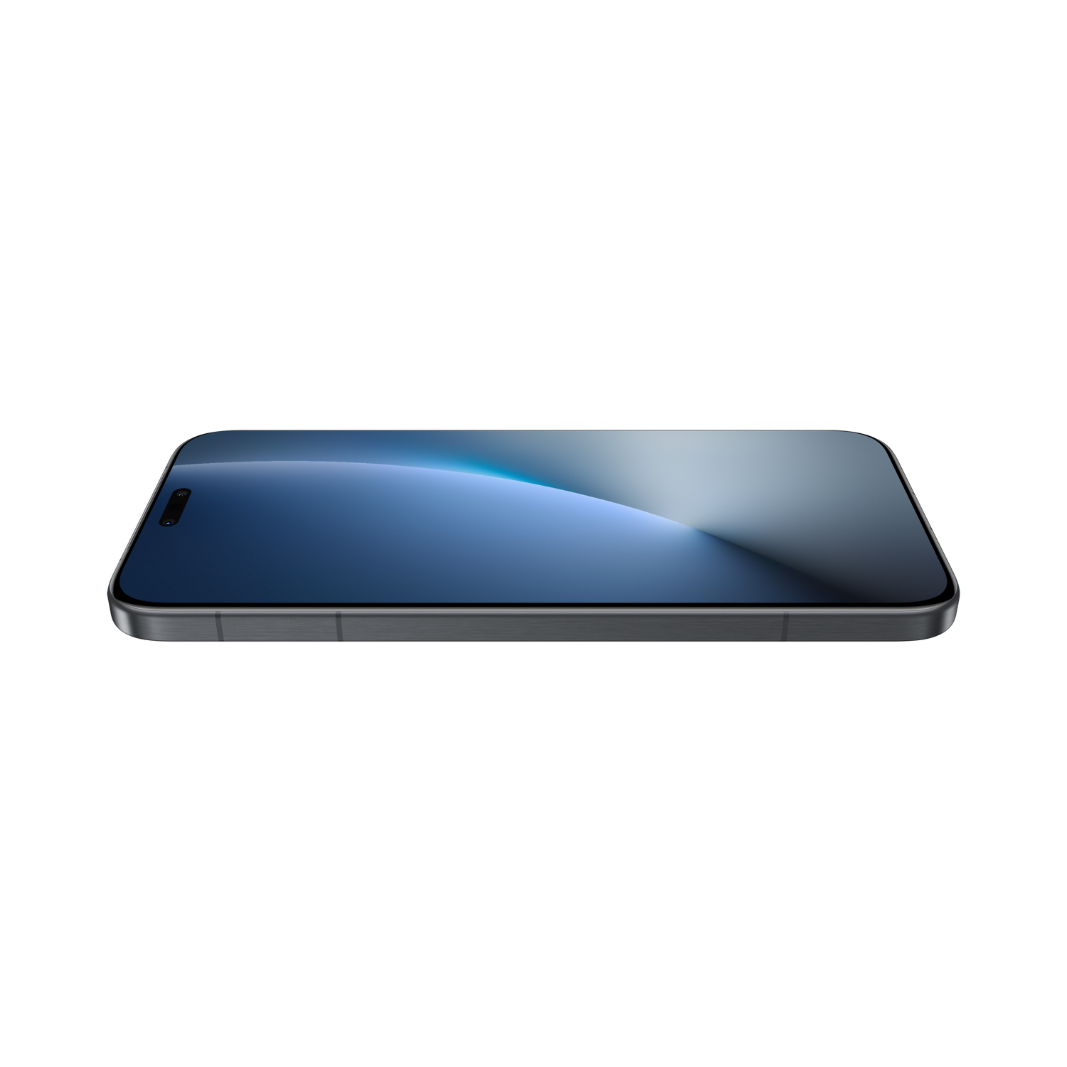 Honor Magic 8 Pro 12GB+512GB