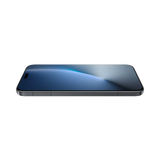 Honor Magic 8 Pro 12GB+512GB