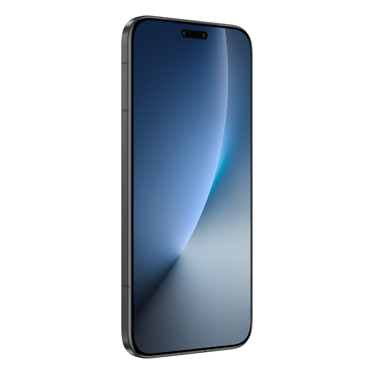 Honor Magic 8 Pro 12GB+512GB