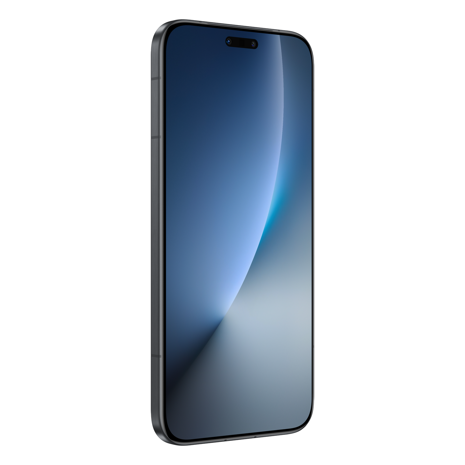 Honor Magic 8 Pro 12GB+512GB