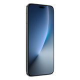 Honor Magic 8 Pro 12GB+512GB
