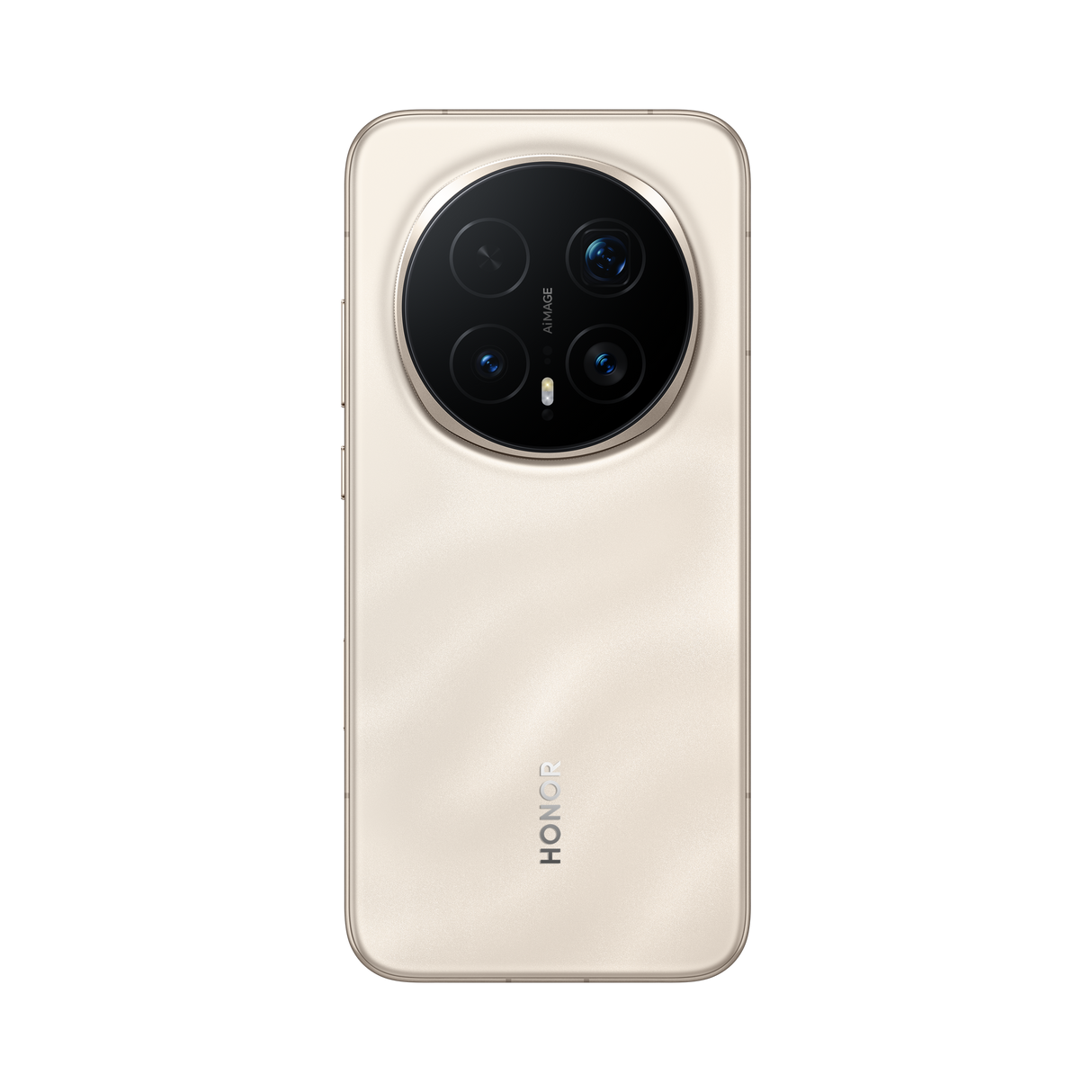 Honor Magic 8 Pro 12GB+512GB