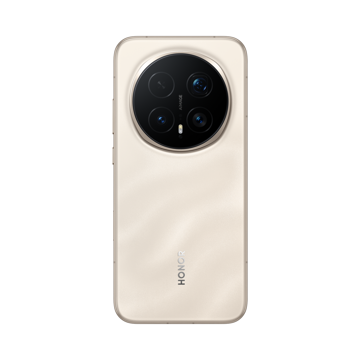 Honor Magic 8 Pro 12GB+512GB