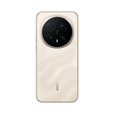 Honor Magic 8 Pro 12GB+512GB