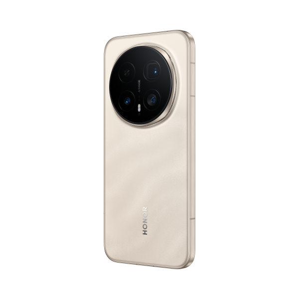 Honor Magic 8 Pro 12GB+512GB