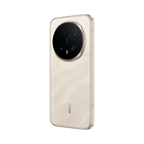 Honor Magic 8 Pro 12GB+512GB