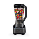 Power XL licuadora procesadora de alimentos digital sensimax - BL7019-2MPLA