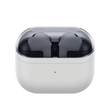Galaxy Buds 3 FE Gray