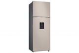 Refrigeradora 19" Bespoke WIFI