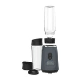 Black + Decker licuadora personal 300W - PB2209BD-LA