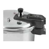 Black + Decker olla a presion 5lts PC500