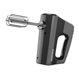 Black + Decker batidora de mano 250w negra MX400B-LA