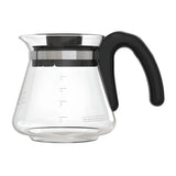 Black + Decker Repuesto cafetera 5 tz CM0700, CM0750 y CM0755. - CM0701GC