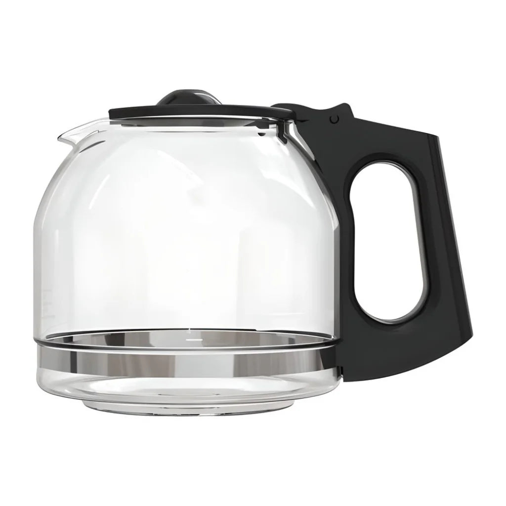 Black + Decker jarra cafetera 12 tz CM0915, CM0916 y CM0921- CM0916BGC