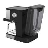Black + Decker Espresso 20bar - EM0312-0SDLA