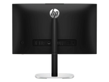 HP ProStudio 4 AiO G1i U7 265 16GB 512 GB D5NM6LA