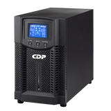 CDP ups online 3kva 120va upo11-3