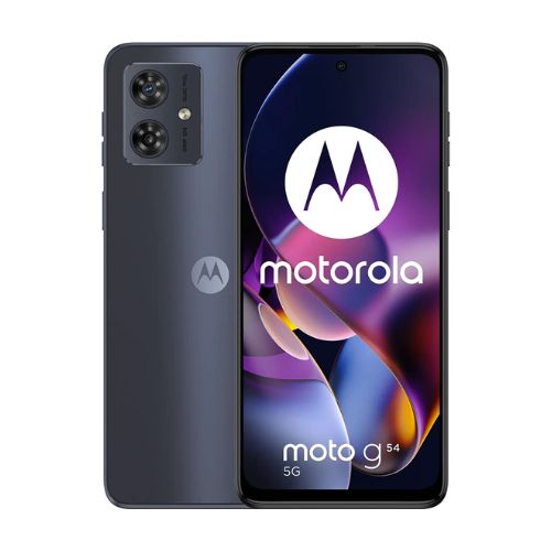 Motorola G54 - Smartphone - 5G 8gb 256GB