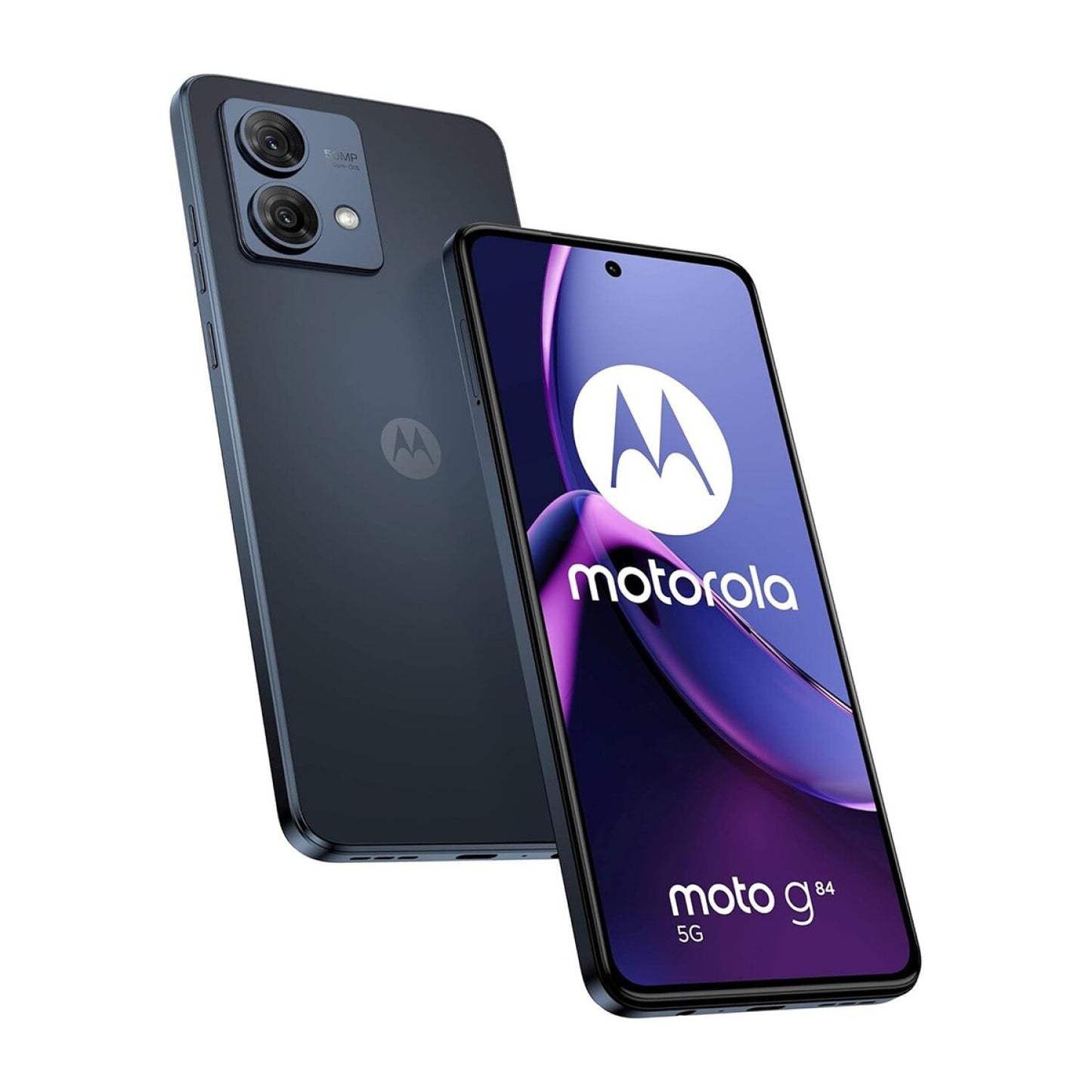 Motorola teléfono celular G84 5G 8gb 256gb