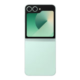 Galaxy Z Flip 6 12/256GB Mint