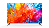 CHIQ Televisor 65" -U65G7P