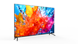 CHIQ Televisor 65" -U65G7P