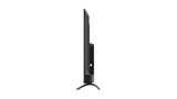 CHIQ Televisor 65" -U65G7P