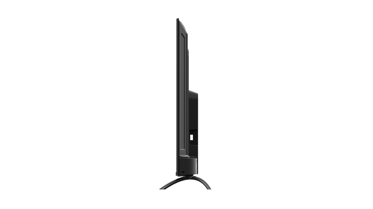CHIQ Televisor 75" -U75G7P