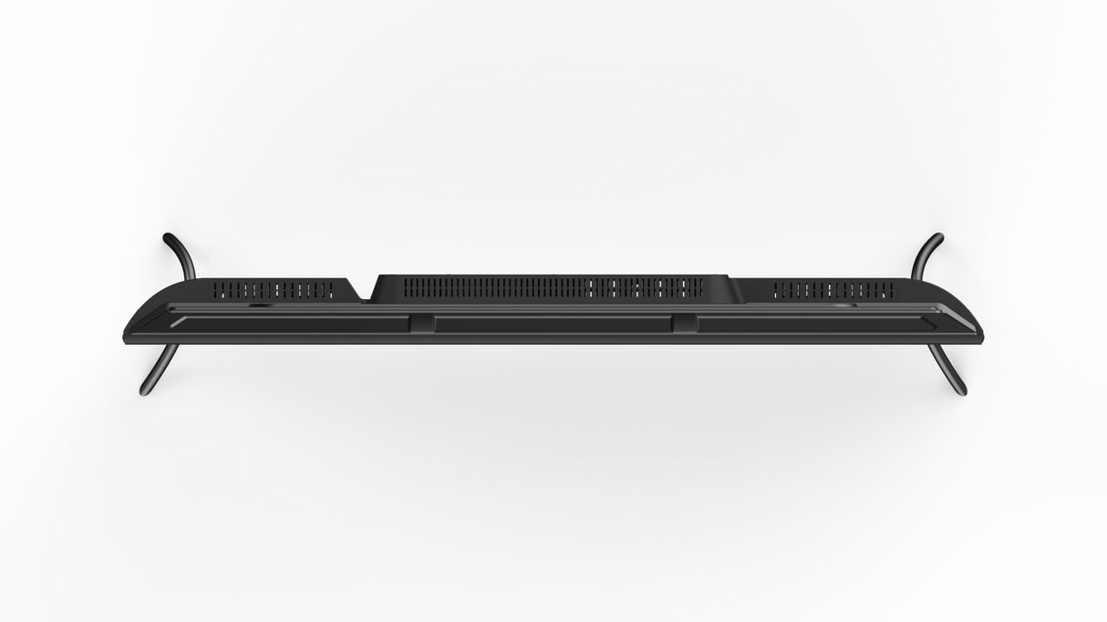CHIQ Televisor 75" -U75G7P