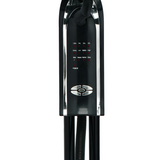 CHIQ Ventilador con Evaporador de brisa - 16", 3 Vel, temporizador - CQVM46T1TROM1B