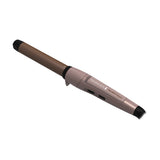 Remington combo alisadora y ondulador con keratina S8599-CI5329-F