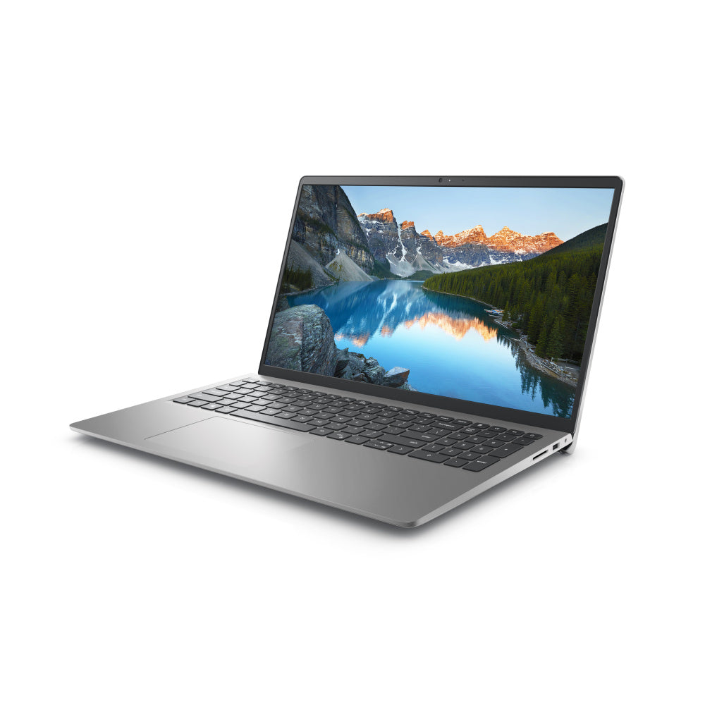 Dell Inspiron 3520 - Notebook- 15.6" - Intel Core i7 I7-1255U - 16 GB - 512 GB SSD- Windows 11 Home N8JT0