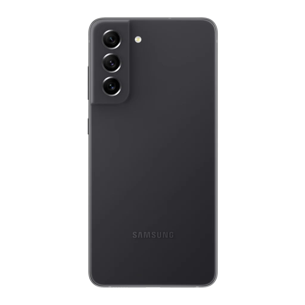 Galaxy S21 FE Gris 6GB/128GB