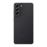 Galaxy S21 FE Gris 6GB/128GB