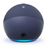 AMAZON ECHO DOT 5