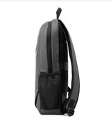 HP Mochila Prelude G2 15,6" 1E7D6UT