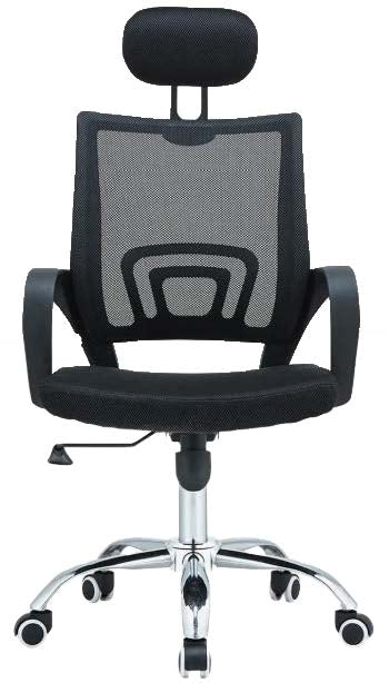 SILLA JUVENIL LICHE 042