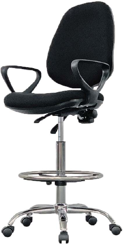 SILLA CAJERO LICHE 043