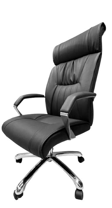 SILLÓN EJECUTIVO LICHE 050