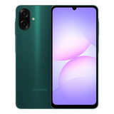 Galaxy A07 LTE 4GB/128GB Green