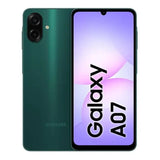 Galaxy A07 LTE 4GB/128GB Green